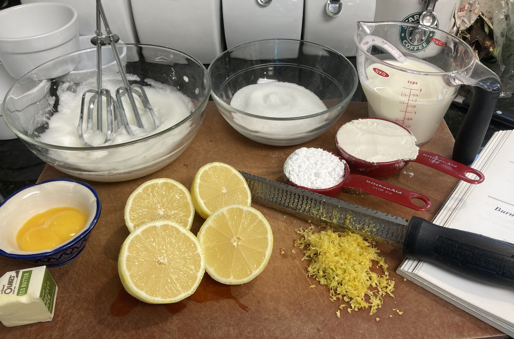 lemonpudding1.jpg